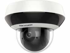 KAMERA IP PTZ HIKVISION DS-2DE2A204IW-DE3/W(S6)(C)