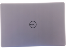 Dell Shroud DP 82KS USA