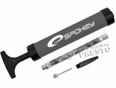 Spokey Pampero 10 Pump (81602)