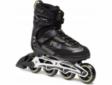 Rollers XXX_FILA Skates (Fila) f