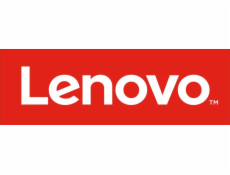 Lenovo kryt a krytí