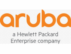 Aruba HPE Aruba LIC-7024-PEFV Contoller Policy Firecement Firewall pro Aruba 7024 CNTRLR Licence E-Lu