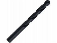 Vrták Nord Tools DIN 338 HSS-R 6,3 mm, Typ N NORD TOOLS