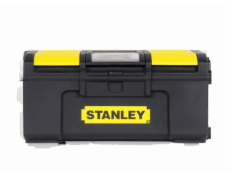 Krabice Stanley Basic 24