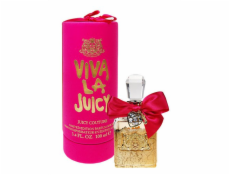 Juicy Couture Viva La Juicy EDP 100 ml