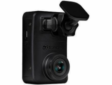 Dashcam Transcend - DrivePro 10 - 64 GB