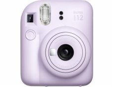 Fotoaparát Fujifilm Instax Mini 12 Lilac