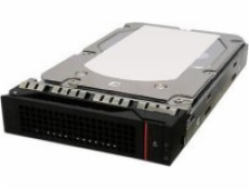 Lenovo 4XB7A77446 interní pevný disk 3,5 2 TB Serial ATA III