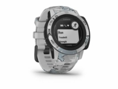 Garmin Instinct 2S – Camo Edition, Mist Camo