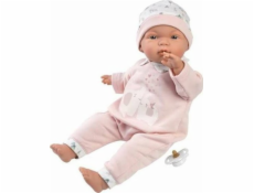 Llorens 13848 Baby Doll Joelle 38cm