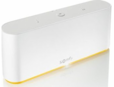 Somfy Řídící jednotka TaHoma Switch bílá