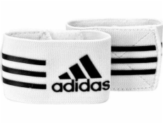 Adidas Ankle Strap bílá/černá 604433