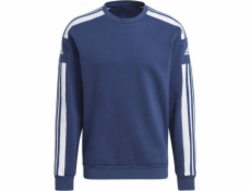 adidas Squadra 21 Sweat Top Navy GT6639