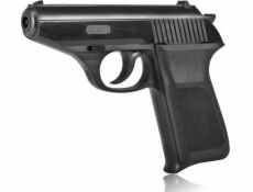 Plynová pistole KOLTER RMG-23 (RMG.2301)