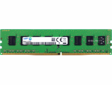 Samsung UDIMM 16GB DDR4 3200MHz M378A2G43AB3-CWE