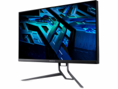 Acer Predator XB323KRVbmiiiiphuzx, herní monitor