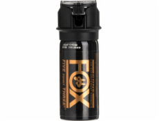 Fox Labs Pepper Spray Mean Green Stream 43 ml