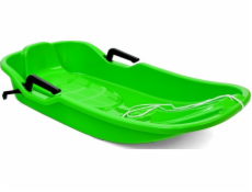 Saně Hamax Sno Glider zelené 504104