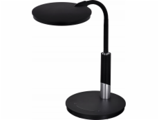 Activejet LED stolní lampa AJE-RAYA RGB BLACK