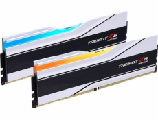 G.Skill Trident Z Neo F5-6000J3036F16GX2-TZ5NRW memory module 32 GB 2 x 16 GB DDR5 6000 MHz