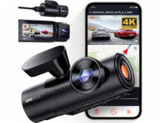 VIDEOREKORDÉR VANTRUE N4 PRO