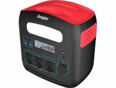 Přenosná energetická stanice Energizer PPS960W1