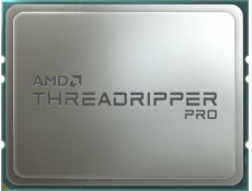 AMD Ryzen Threadripper PRO 5955WX procesor 4 GHz 64 MB L3