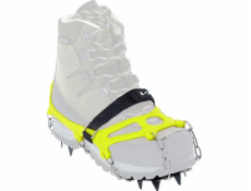 CRAMPONS SOLTORO VELIKOST XL ŽLUTÁ