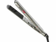 Žehlička na vlasy BABYLISS BAB2654EPE