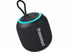 BLUETOOTH BEZDRÔTOVÝ REPRODUKTOR TRONSMART T7 MINI ČIERNY