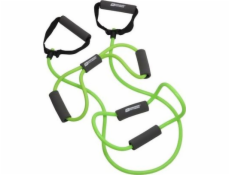 Schildkröt Fitness 960021 závěsný trenažér Black Green 960021