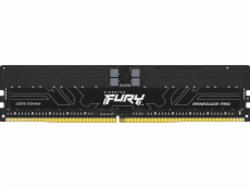 Kingston FURY DIMM 32GB DDR5-6000, RAM