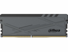 MEMORY DIMM 8GB PC25600 DDR4/DDR-C600UHD8G32 DAHUA