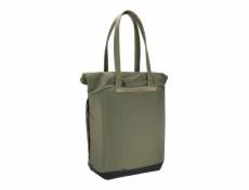 Thule 5010 Paramount Tote 22L Soft Green