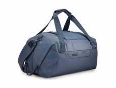 Thule 5021 Aion Duffel Bag 35L Dark Slate