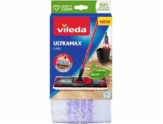 Vileda Ultramax Care mop refill