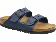 Birkenstock Birkenstock Arizona 51751 Námornícka modrá 48