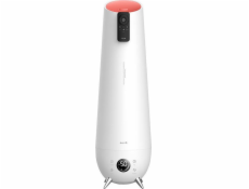 Ultrasonic humidifier Deerma LD612