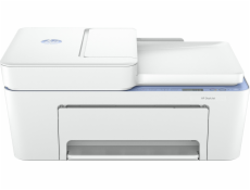 HP DeskJet Tiskárna HP 4222e All-in-One, Barva, Tiskárna pro Domů, Tisk, kopírování, skenování, HP+; Podpora HP Instant Ink; Skenování do PDF