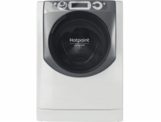 Pračka HOTPOINT AQS73D28S EU/BN