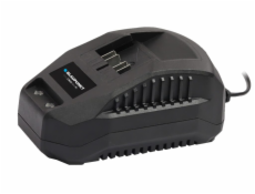 Blaupunkt BP1824 Fast charger 2.4A