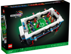 LEGO IDEAS 21337 Stolní fotbal