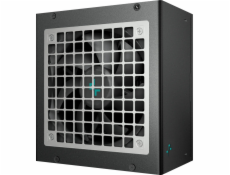 DeepCool PX1300P napájecí zdroj 1000 W 20+4 pin ATX ATX černý