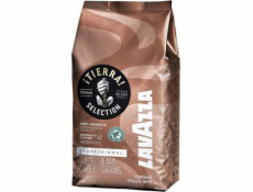 Kávová zrna Lavazza Rd Tierra Selection Espresso