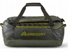 Travel bag - Gregory Alpaca 40