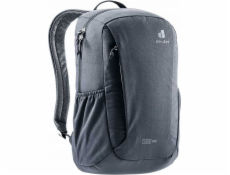 Batoh Deuter Vista Skip Black Polyester