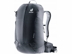 Turistický batoh - Deuter AC Lite 23