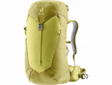 Turistický batoh - Deuter AC Lite 28 SL