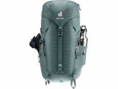 Turistický batoh - Deuter Trail 22 SL