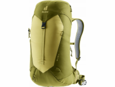 Turistický batoh - Deuter AC Lite 16